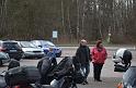 Saisoneroeffnungsfahrt 2013 - 137